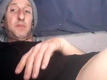 Aariebank1234567 January 15, 2025 Chaturbate stream image