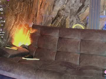 Andrew_Brownn January 15, 2025 Chaturbate stream image