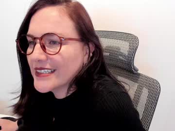 Barcelona_Red January 15, 2025 Chaturbate stream image