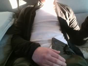 Bel7ebite January 15, 2025 Chaturbate stream image