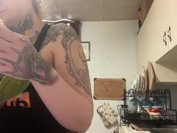 Cannabitchcam January 15, 2025 Chaturbate stream image