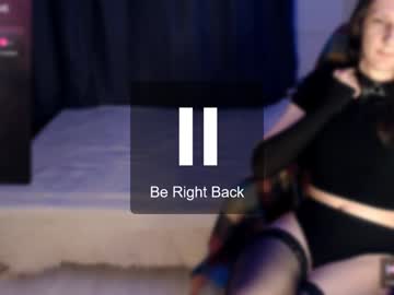 Casey_Vega January 15, 2025 Chaturbate stream image