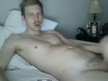 Ch205 January 15, 2025 Chaturbate stream image