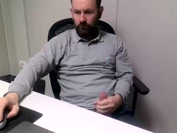 Cmp_Brandon January 15, 2025 Chaturbate stream image