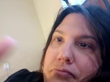 Countrygirl8687 January 15, 2025 Chaturbate stream image