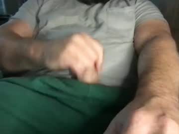 Dadshotcum January 15, 2025 Chaturbate stream image