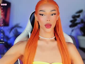 Drestts stream photo from January 15, 2025