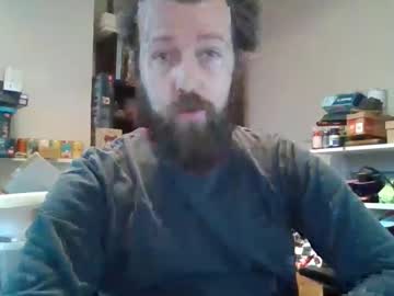 Geert02041990 January 15, 2025 Chaturbate stream image