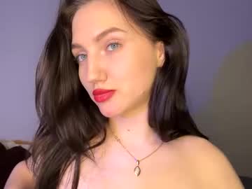 Ginny_Bunny January 15, 2025 Chaturbate stream image