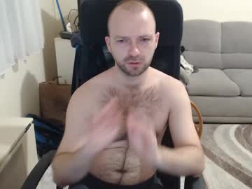 Hairyass25yo January 15, 2025 Chaturbate stream image