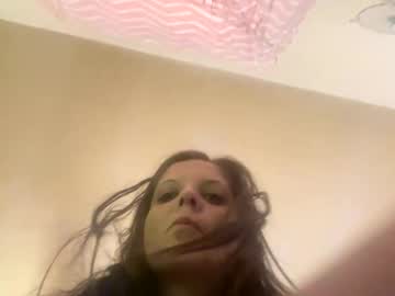 Haylescomet420520560 January 15, 2025 Chaturbate stream image