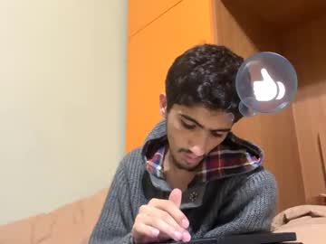 Hihi9697 January 15, 2025 Chaturbate stream image