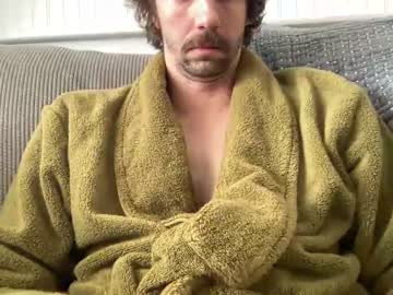 Hungrymanshow January 15, 2025 Chaturbate stream image