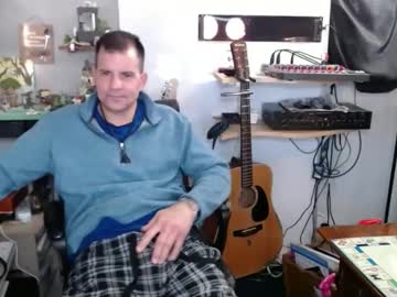 Itsbobbyt January 15, 2025 Chaturbate stream image