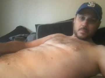Jake651310 January 15, 2025 Chaturbate stream image