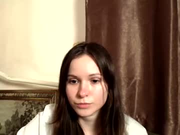 Jasmine_Ne stream photo from January 15, 2025