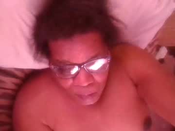 Katrina36 January 15, 2025 Chaturbate stream image
