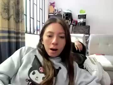 Katrinrosex January 15, 2025 Chaturbate stream image