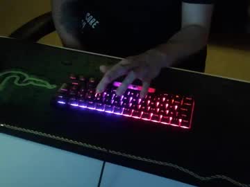 Kuken197swe January 15, 2025 Chaturbate stream image