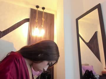 Laurin_Saenz January 15, 2025 Chaturbate stream image