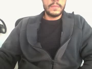 Maleboyz January 15, 2025 Chaturbate stream image