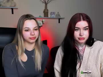 Marla_Sun January 15, 2025 Chaturbate stream image