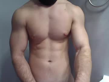 Maskedstud99 January 15, 2025 Chaturbate stream image