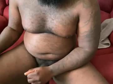 Mattluvs69 January 15, 2025 Chaturbate stream image
