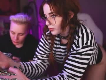 Maze_666 January 15, 2025 Chaturbate stream image