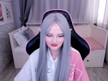 Mellissadream January 15, 2025 Chaturbate stream image