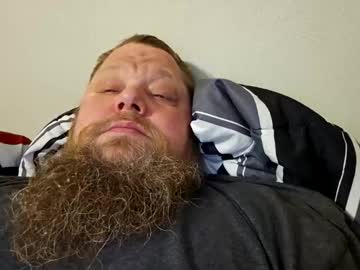 Mikeybanks50 January 15, 2025 Chaturbate stream image