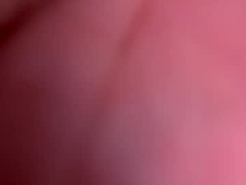 Mrfrankfuckforfree stream photo from January 15, 2025