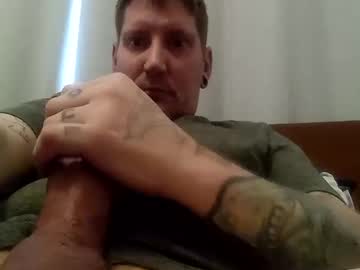 Muhr332241 January 15, 2025 Chaturbate stream image