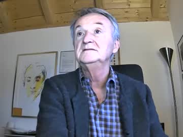 Oneearth January 15, 2025 Chaturbate stream image