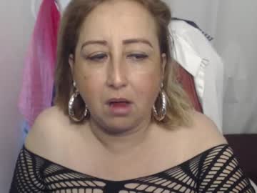 Paiperhalliwey January 15, 2025 Chaturbate stream image