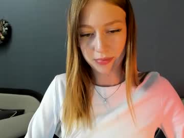 Polihoney January 15, 2025 Chaturbate stream image