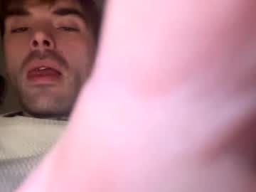 Pornstarlegend January 15, 2025 Chaturbate stream image