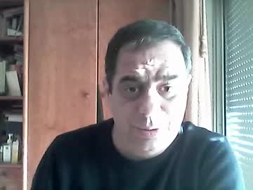 Rafabit January 15, 2025 Chaturbate stream image