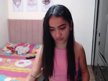 Sarah_Stone15 January 15, 2025 Chaturbate stream image