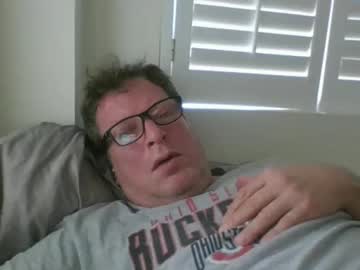 Scottpbi52 January 15, 2025 Chaturbate stream image