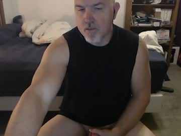 Shortnthick4u January 15, 2025 Chaturbate stream image
