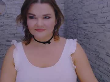 Shy_Mary_Jane January 15, 2025 Chaturbate stream image