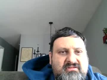 Sirmike80 January 15, 2025 Chaturbate stream image