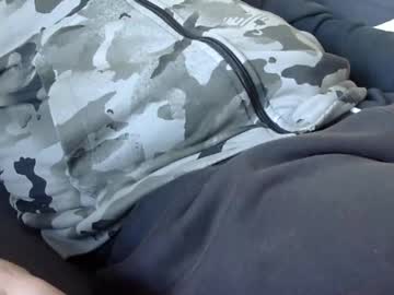 Theartist94000 January 15, 2025 Chaturbate stream image