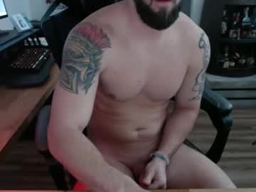Warnerj1988 January 15, 2025 Chaturbate stream image