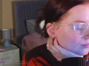 Wow_Luvng January 15, 2025 Chaturbate stream image