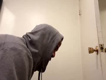 Adick_Ting January 15, 2025 Chaturbate stream image