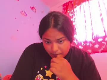 Ainoaapalma January 15, 2025 Chaturbate stream image