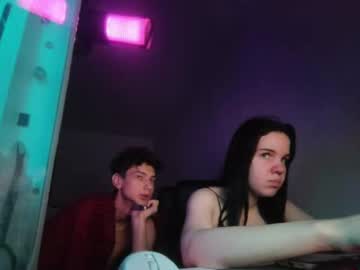 Alisaoq January 15, 2025 Chaturbate stream image