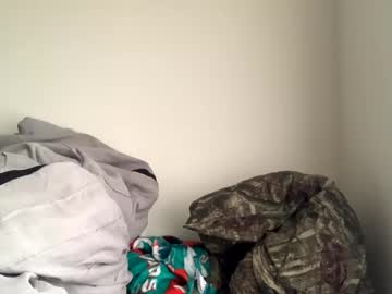 Badbitchfucker231 January 15, 2025 Chaturbate stream image